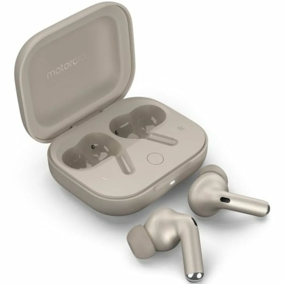 Oreillette bluetooth motorola buds beach sand gris s045699724. Diaytar, c'est l'assurance de produits qui durent, tant dans leur construction que dans leur style intemporel.