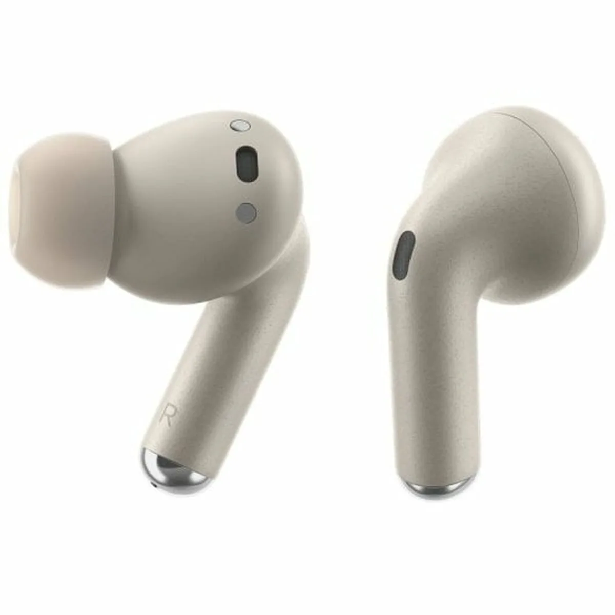 Oreillette bluetooth motorola buds beach sand gris s045699774. Diaytar est le résultat de milliers d'heures de recherche et développement pour vous offrir une offre généraliste d'exception.