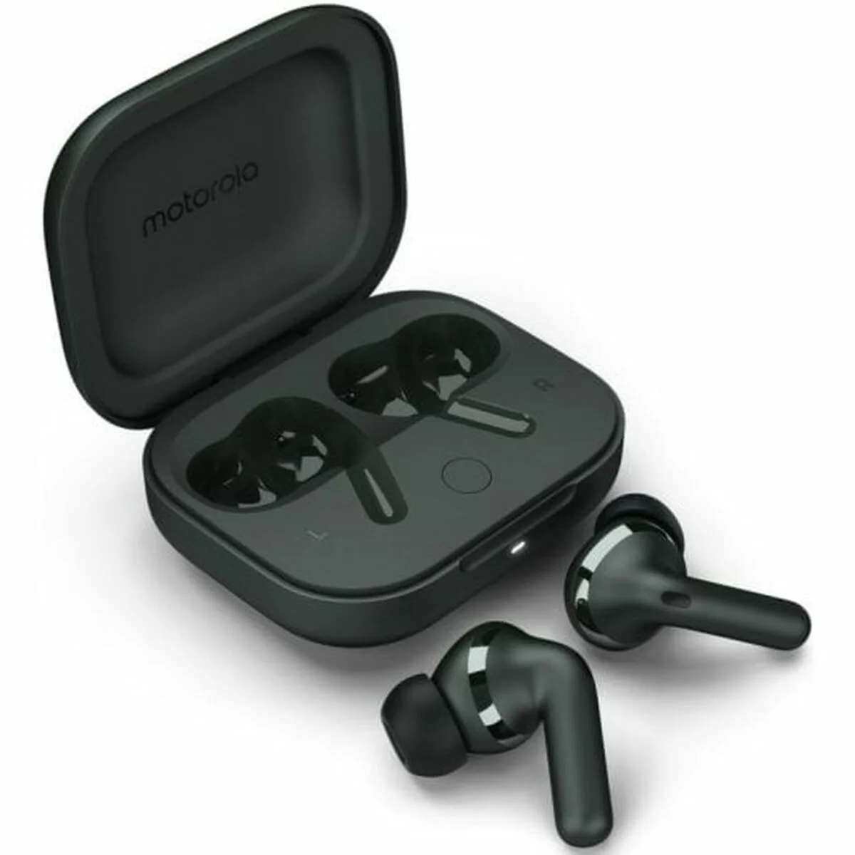 Oreillette bluetooth motorola buds forest s045699954. Notre algorithme préféré chez Diaytar ? L'humain. Car rien ne remplace le coup de cœur pour un produit exceptionnel.