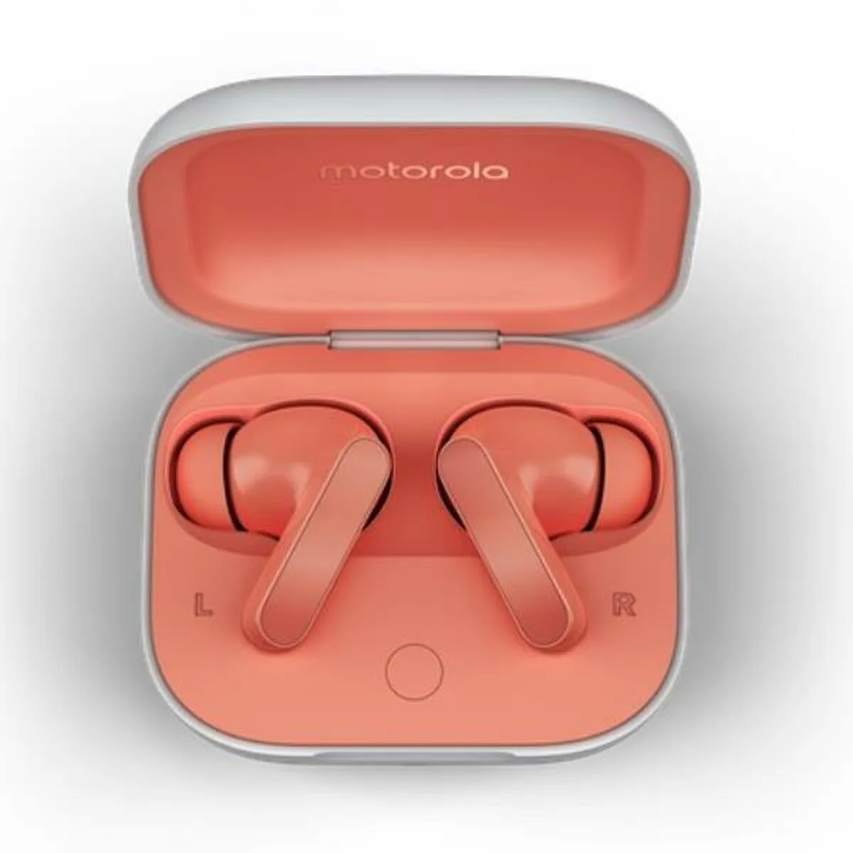 Oreillette bluetooth motorola pg38c05750 s7717981463. Créez votre look signature avec les pièces mode sélectionnées par Diaytar.