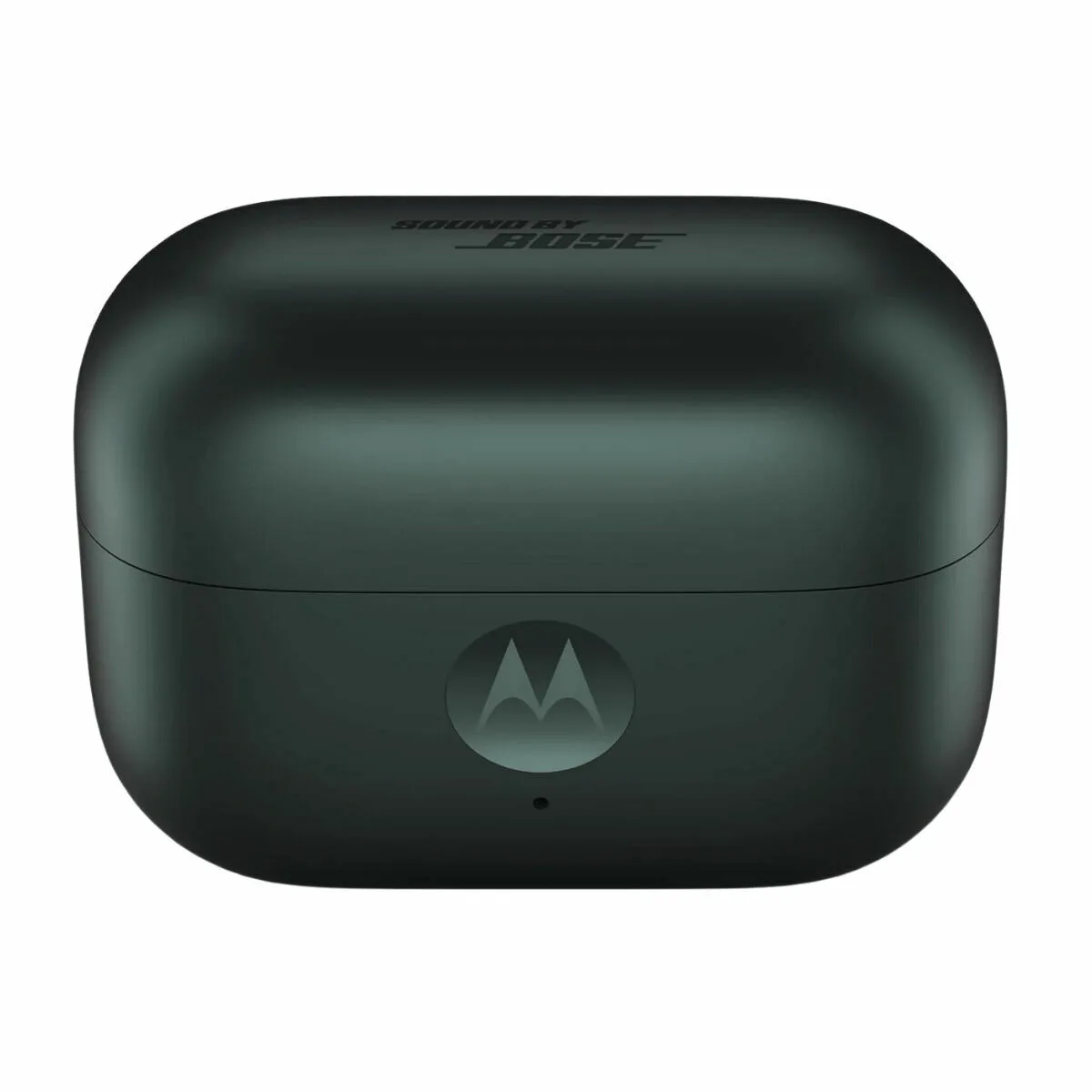 Oreillette bluetooth motorola pg38c07165 vert s9112382060. Diaytar, c'est la vitrine ultime des produits qui comptent vraiment, ceux qui simplifient et embellissent existant.