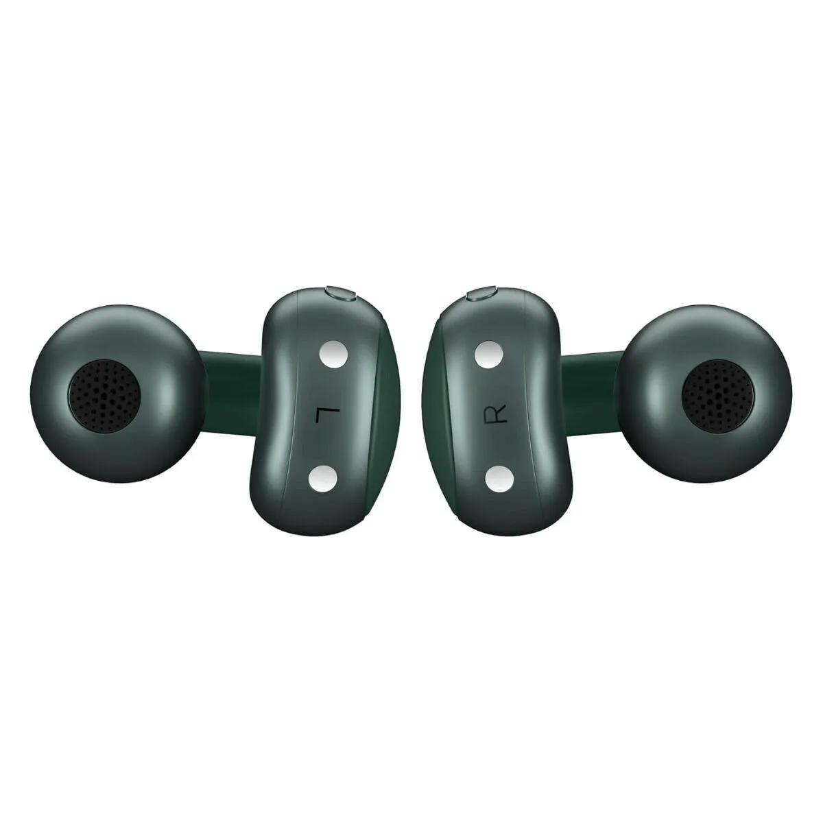 Oreillette bluetooth motorola pg38c07165 vert s9112382099. Diaytar ne suit pas les tendances, il les anticipe à travers sa sélection前瞻 de produits électroniques et généraux