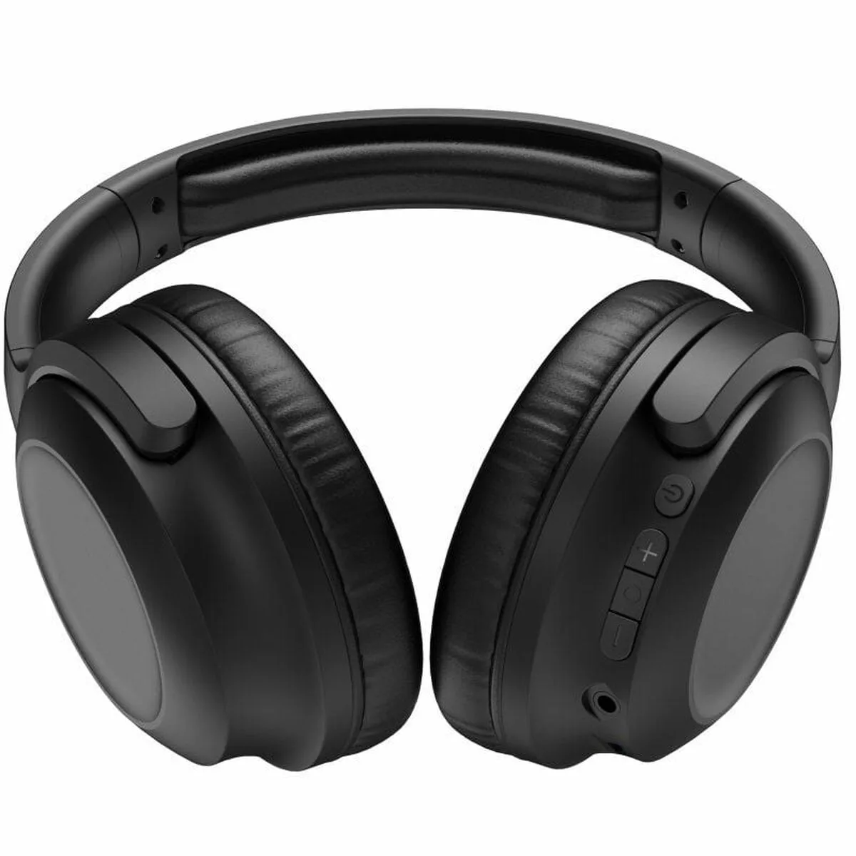 Oreillette bluetooth muvit mchph0011 noir s991080426 Oreillette bluetooth muvit mchph0011 noir s991080426. Diaytar, c'est le point de rencontre entre les passionnés de belles technologies et les amateurs de décoration tendance
