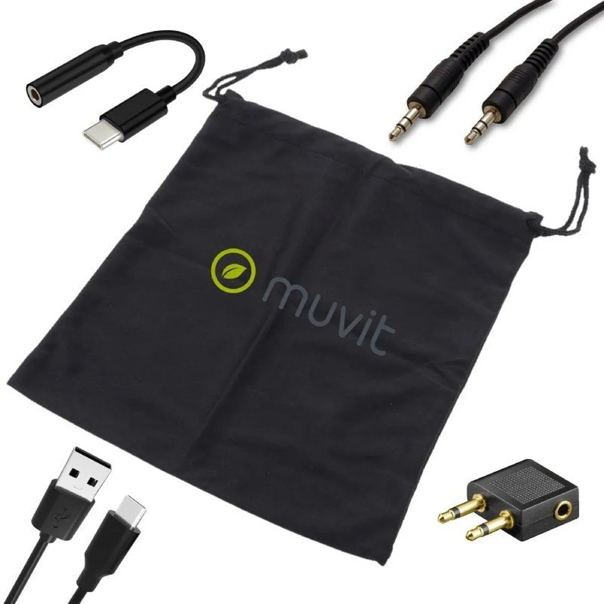 Oreillette bluetooth muvit mchph0011 noir s991080473 Oreillette bluetooth muvit mchph0011 noir s991080473. Pour un shopping sans contrainte et plein de bonnes surprises, Diaytar est la destination ultime des produits généralistes