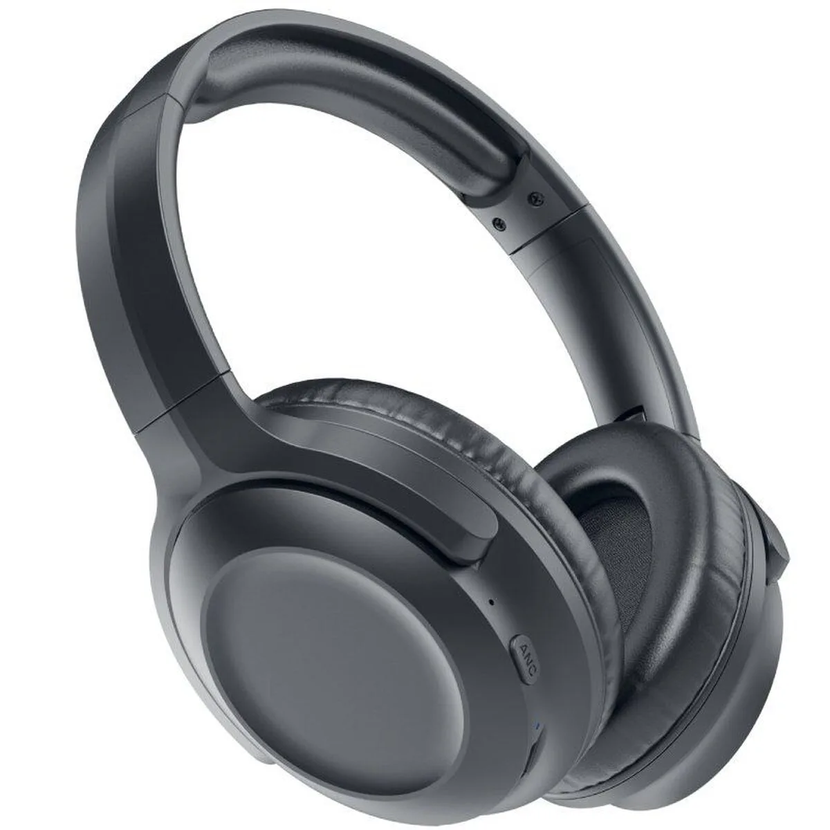 Oreillette bluetooth muvit mchph0011 noir s991080485. Diaytar vous propose une sélection pointue de produits électroniques innovants et d'articles maison qui transforment votre quotidien