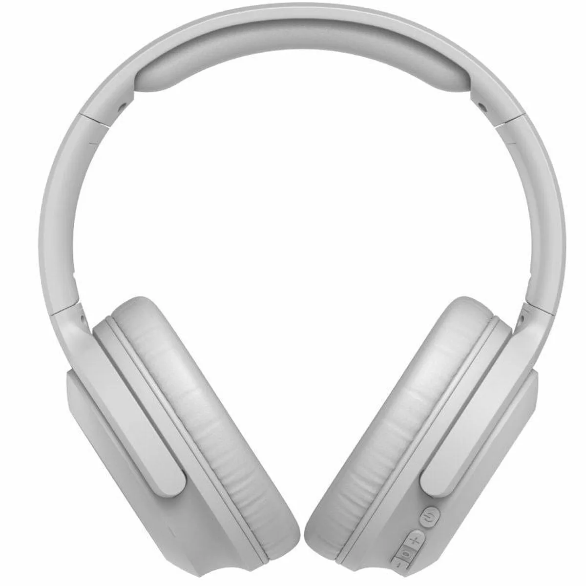Oreillette bluetooth muvit mchph0012 blanc s991080554 Oreillette bluetooth muvit mchph0012 blanc s991080554. Nous avons bâti Diaytar sur un principe simple : offrir le meilleur des produits généraux et électroniques sans élitisme