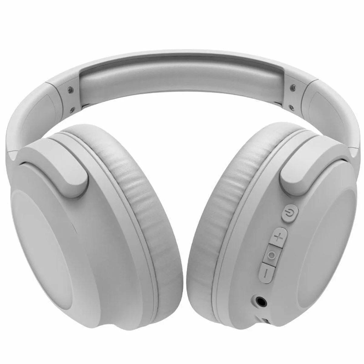 Oreillette bluetooth muvit mchph0012 blanc s991080574 Oreillette bluetooth muvit mchph0012 blanc s991080574. Découvrez la diversité Diaytar : une infinité de produits pour la maison, le travail, les loisirs, tous dans l'air du temps
