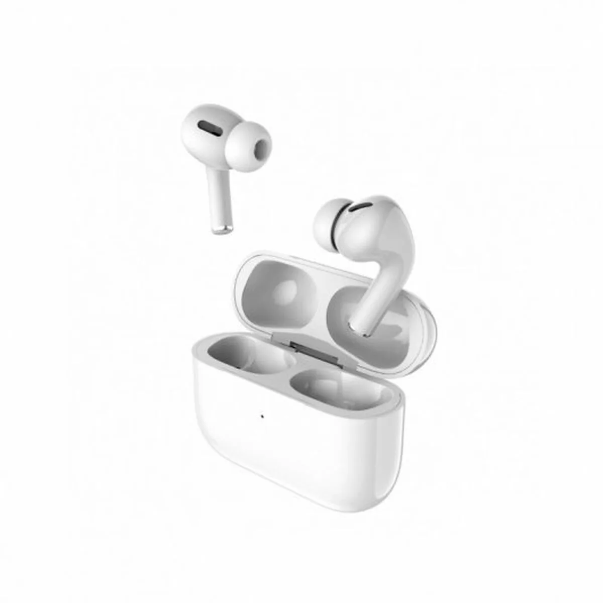 Oreillette bluetooth myway mwhph0028 blanc s991033912 Oreillette bluetooth myway mwhph0028 blanc s991033912. Bienvenue sur Diaytar, la plateforme qui réconcilie l'âme de la boutique de quartier avec la puissance du digital.