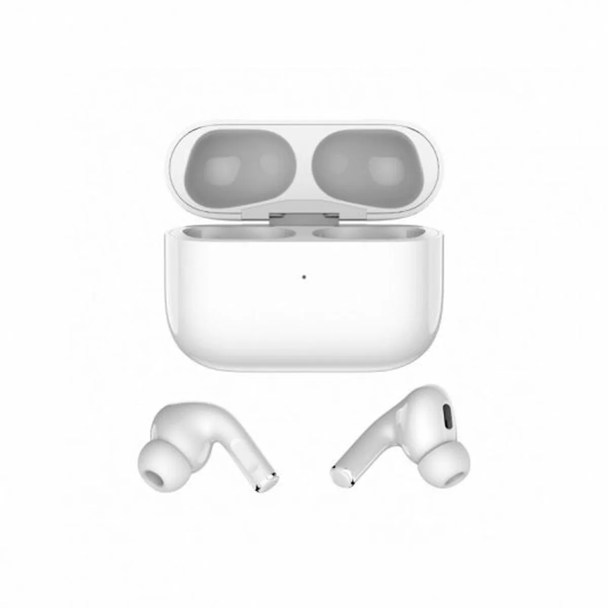 Oreillette bluetooth myway mwhph0028 blanc s991033975. Diaytar, une destination où l'on vient pour un produit précis et où l'on reste pour l'étendue et la qualité de l'offre
