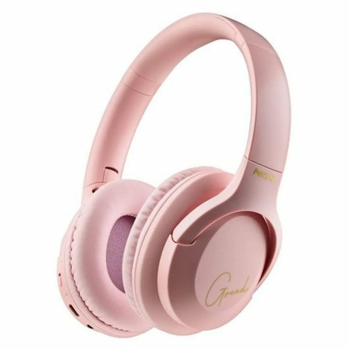 Oreillette bluetooth ngs artica chill teal rose 1 unite s045526330. Explorez Diaytar et laissez-vous surprendre par notre diversité de produits.