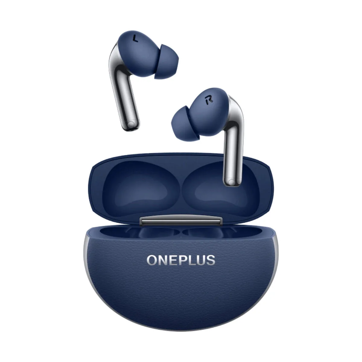 Oreillette bluetooth oneplus buds pro 3 bleu m080553834. Bienvenue sur Diaytar, l'endroit où les produits ne sont pas juste achetés, mais sont adoptés pour la vie.