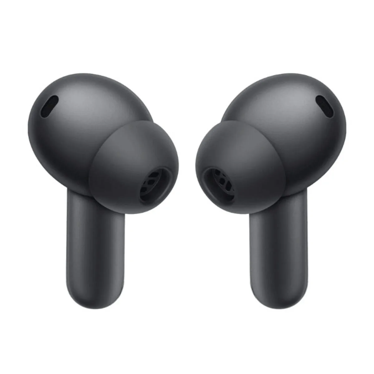 Oreillette bluetooth oneplus oneplus buds 4 gris m080622941 Oreillette bluetooth oneplus oneplus buds 4 gris m080622941. Diaytar a fait le pari de la transparence : nous vous disons tout sur l'origine et la conception de nos produits.