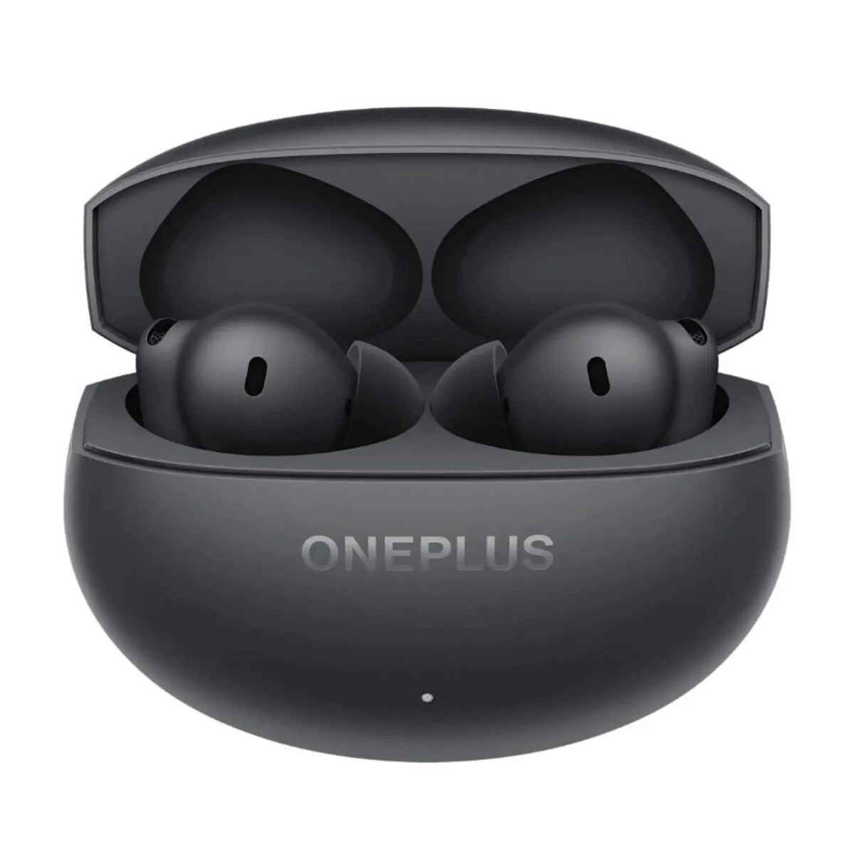 Oreillette bluetooth oneplus oneplus buds 4 gris m080622989. Nous avons créé Diaytar pour être le point de repère dans le paysage souvent confuse du e-commerce généraliste.