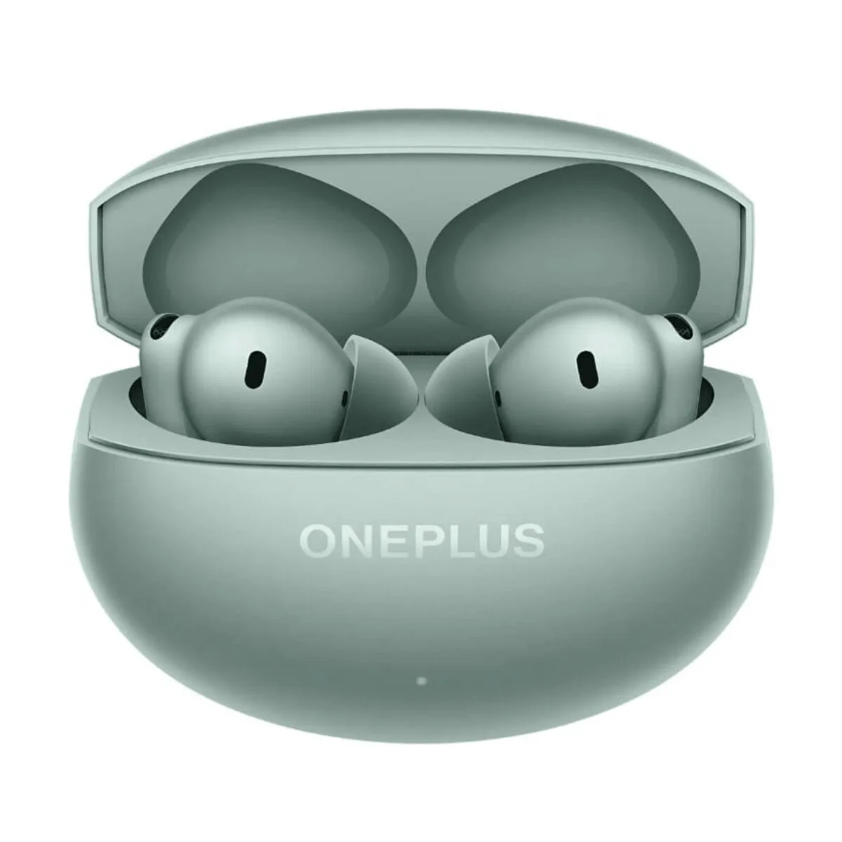 Oreillette bluetooth oneplus oneplus buds 4 vert m080622822. Bienvenue dans l'écosystème Diaytar, où chaque produit a été pensé pour s'intégrer parfaitement dans votre vie moderne