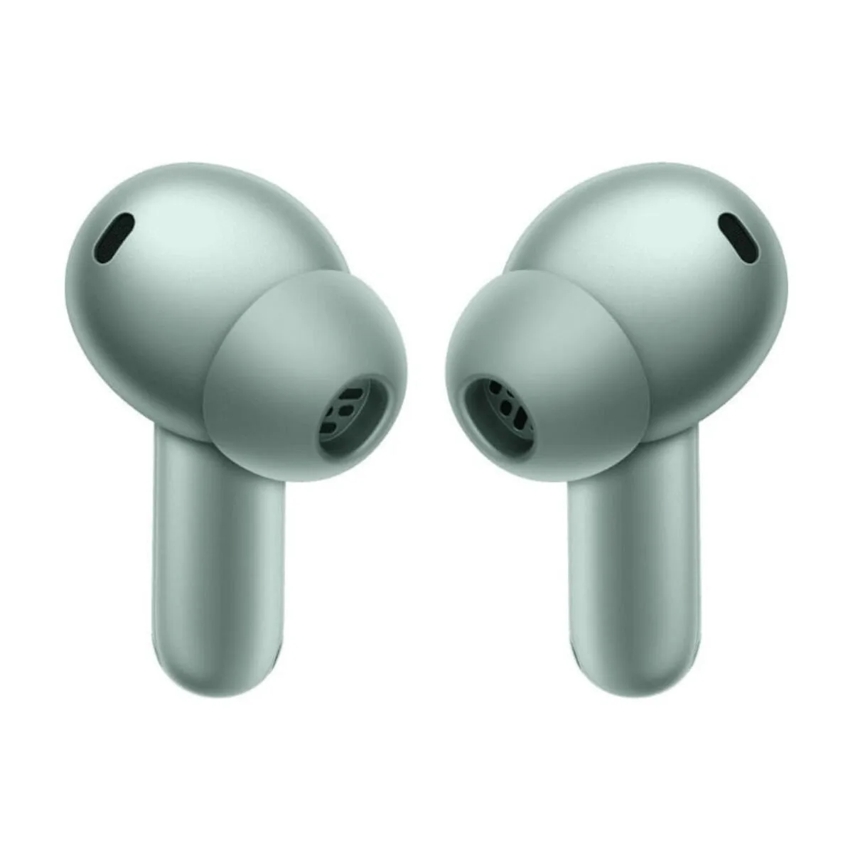 Oreillette bluetooth oneplus oneplus buds 4 vert m080622830 Oreillette bluetooth oneplus oneplus buds 4 vert m080622830. Diaytar a fait de la variété son arme secrète : une offre généraliste si vaste que vous y trouverez forcément l'inimaginable