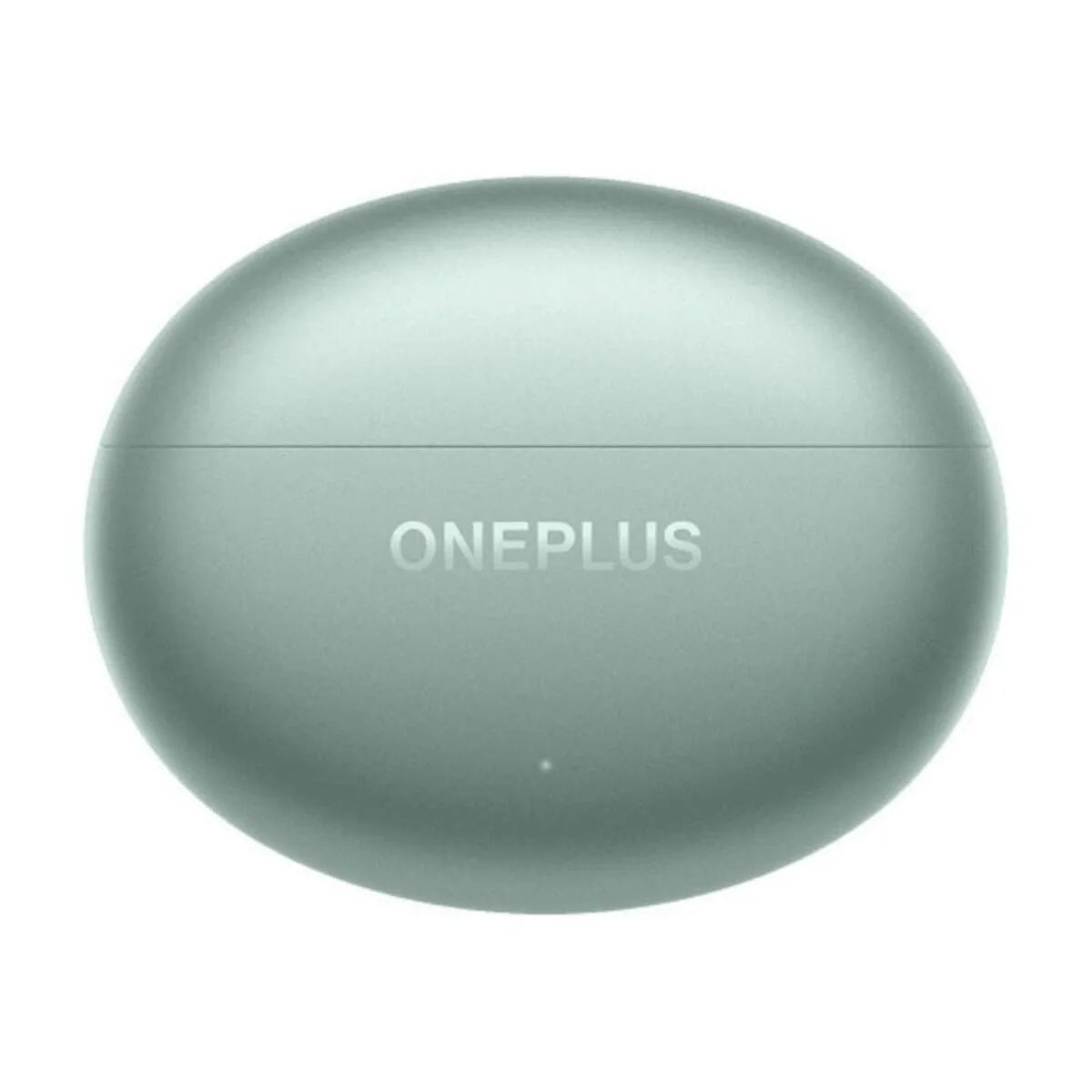 Oreillette bluetooth oneplus oneplus buds 4 vert m080622868. Votre boutique de confiance Diaytar vous accompagne dans tous vos projets.