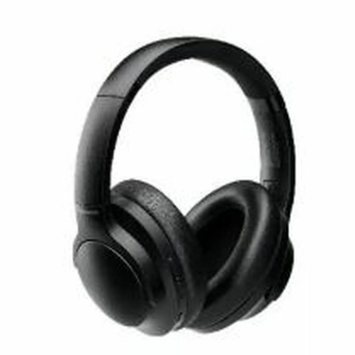Oreillette bluetooth panasonic rbhx330bdek noir s046146865. Nous avons bâti Diaytar sur la conviction qu'un produit génial n'a pas de prix, mais devrait avoir un prix accessible.