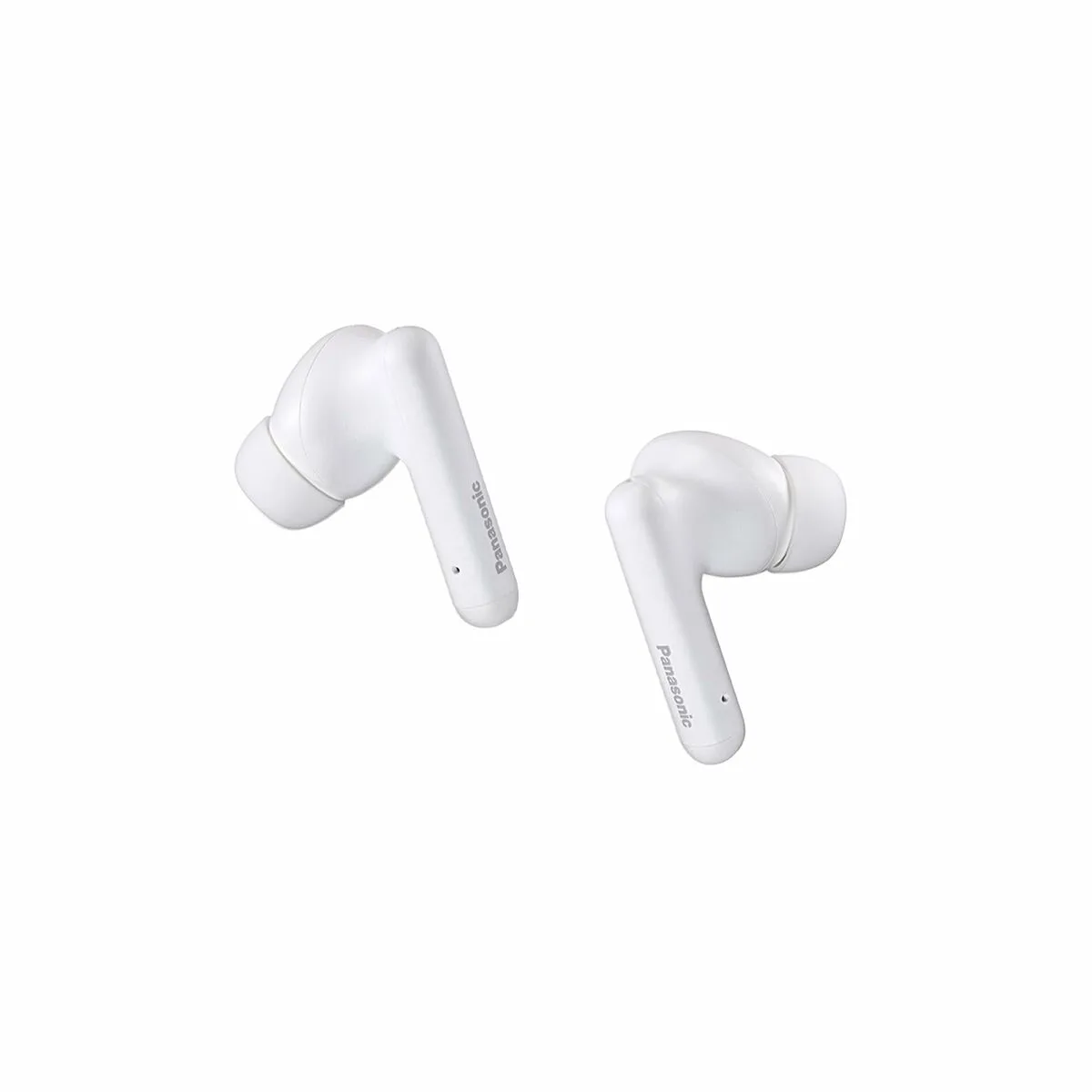 Oreillette bluetooth panasonic rzb110wdew blanc s045951187. Diaytar a été conçu pour ceux qui refusent le compromis. Ici, chaque produit est une victoire du qualitatif sur le quantitatif.