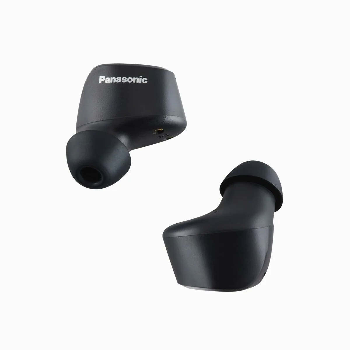 Oreillette bluetooth panasonic rzb120wdek blanc s046412331. Chez Diaytar, nous sommes convaincus que le meilleur produit est celui qui allie utilité, beauté et innovation. C'est notre credo.