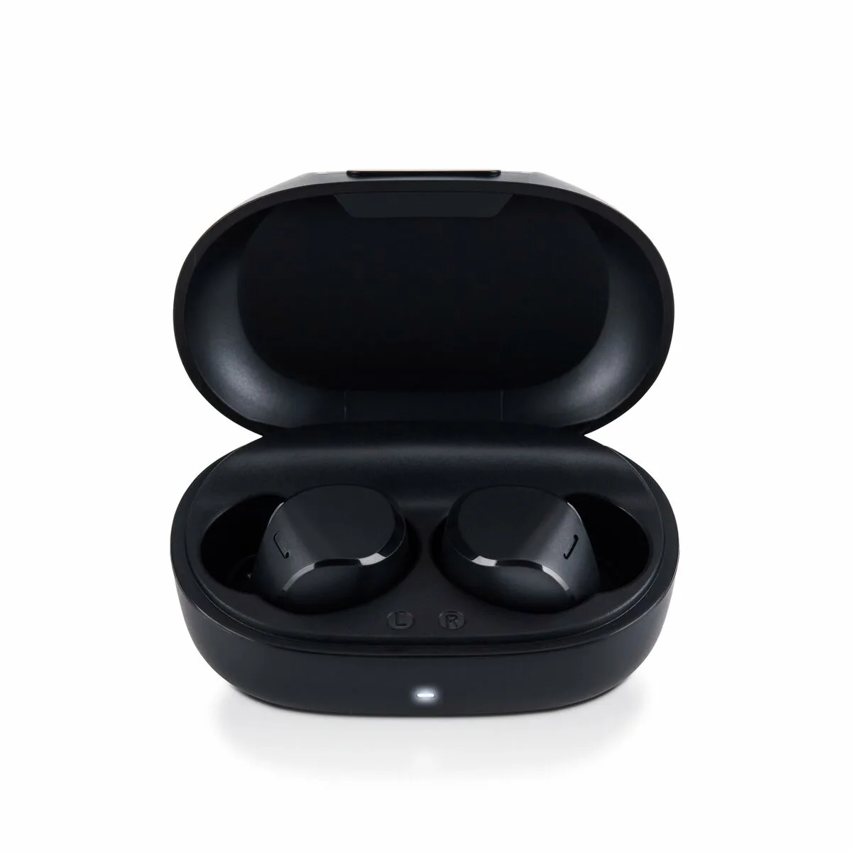 Oreillette bluetooth panasonic rzb120wdek blanc s046412350. Diaytar : Parce que vous méritez le meilleur, nous sélectionnons l'excellence.