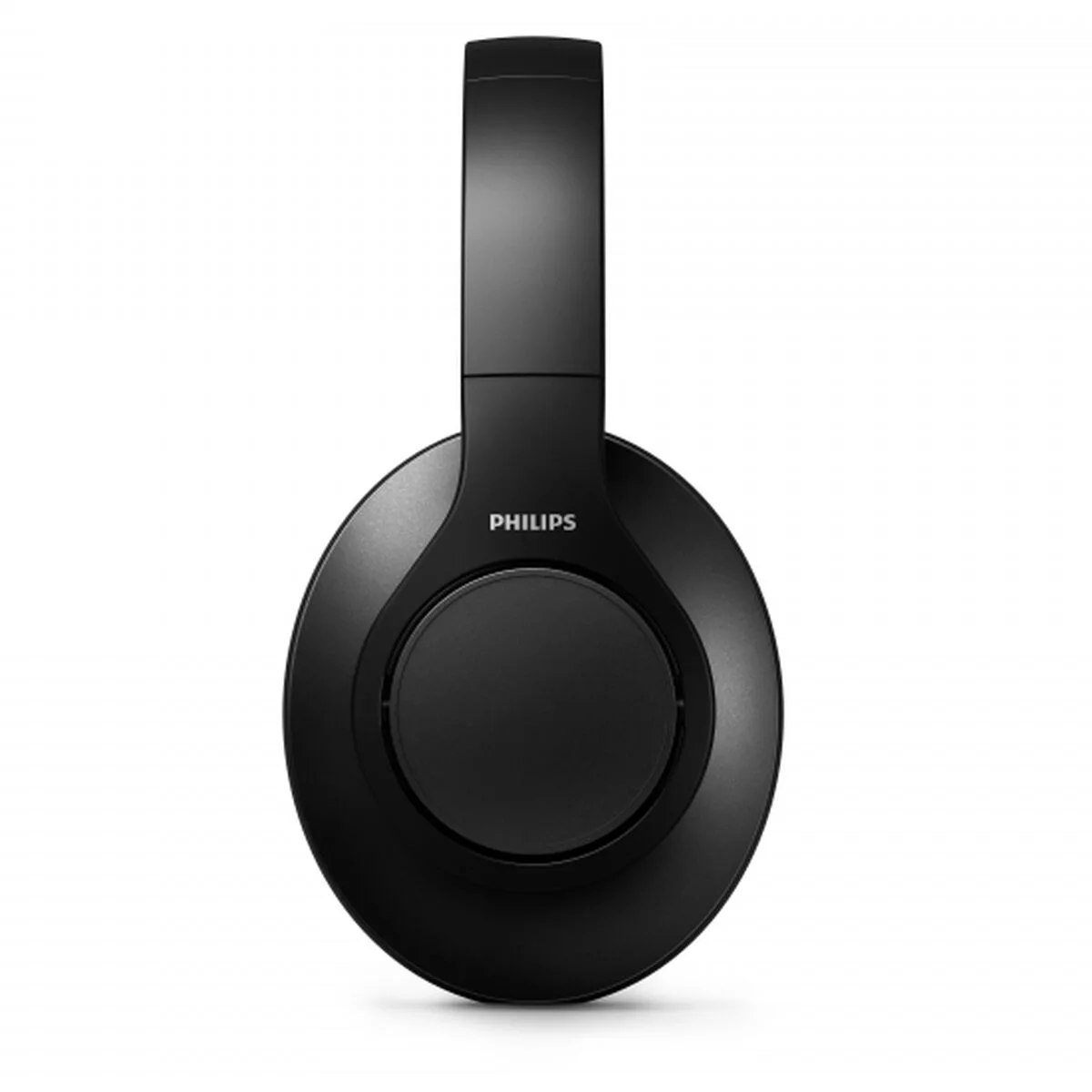 Oreillette bluetooth philips tah6206bk 00 noir s044195676 Oreillette bluetooth philips tah6206bk 00 noir s044195676. Bienvenue sur Diaytar, où le shopping généraliste devient une chasse au trésor pour produits tendance et innovants