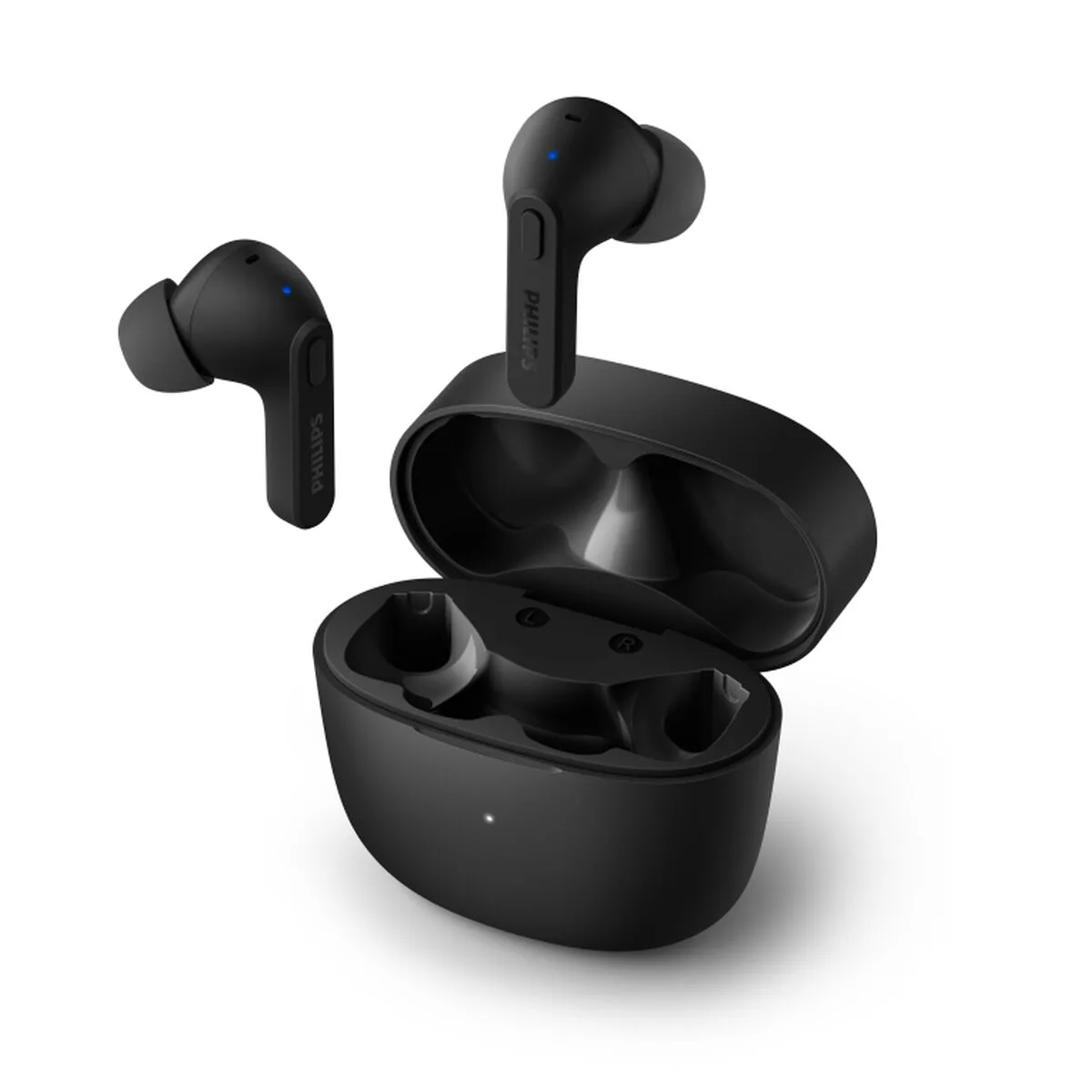 Oreillette bluetooth philips tat2206bk 00 noir s563216632. Diaytar : La boutique qui réunit qualité, tendance et prix accessibles sous un même toit.