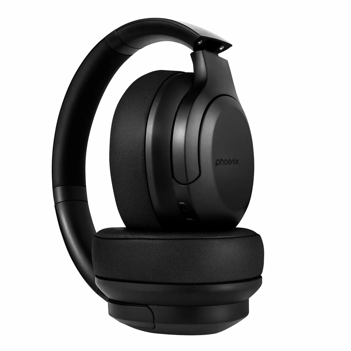 Oreillette bluetooth phoenix aeris noir s842891818. Diaytar incarne le renouveau du commerce en ligne : authentique, engagé et résolument tourné vers l'avenir.