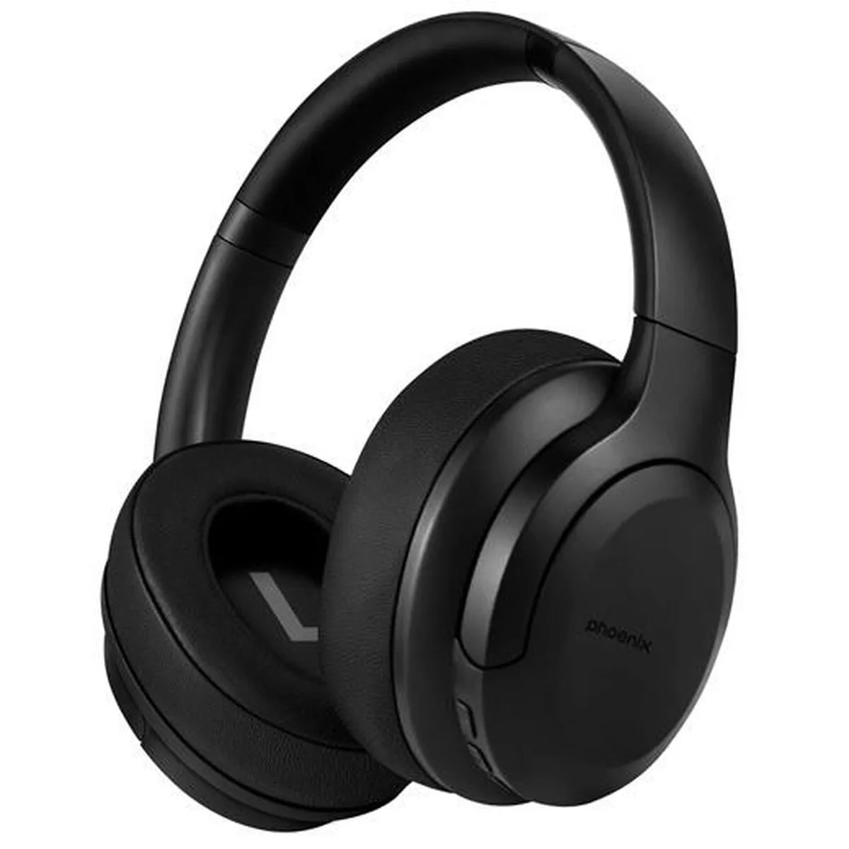Oreillette bluetooth phoenix aeris noir s842891871. Votre boutique de confiance Diaytar vous accompagne dans tous vos projets.