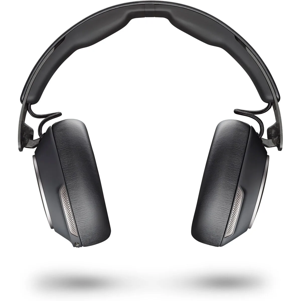 Oreillette bluetooth poly voyager surround 80 uc noir s5525255844. Diaytar capitalise sur la diversité : notre force est de vous offrir un choix immense sans jamais sacrifier la qualité