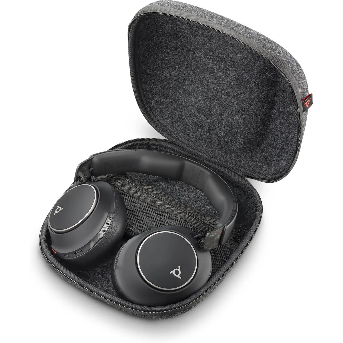 Oreillette bluetooth poly voyager surround 80 uc noir s5525255981. Diaytar mise sur l'intelligence collective : notre communauté nous guide pour dénicher les produits les plus plébiscités.