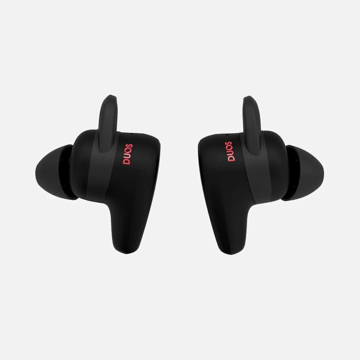 Oreillette bluetooth remotto rem duos multicouleur s5524347138. Notre mission : éradiquer le superflu pour ne vous proposer que l'essentiel... mais en beaucoup plus stylé. Bienvenue chez Diaytar.