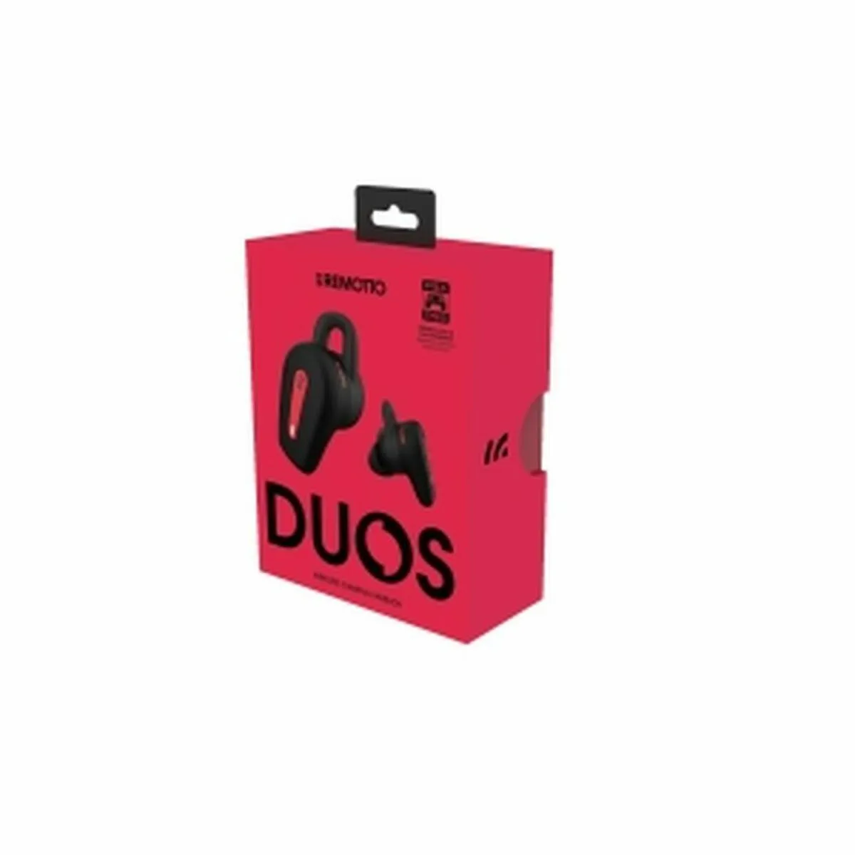 Oreillette bluetooth remotto rem duos multicouleur s5524347196. Bienvenue sur Diaytar, la plateforme qui réconcilie l'âme de la boutique de quartier avec la puissance du digital.