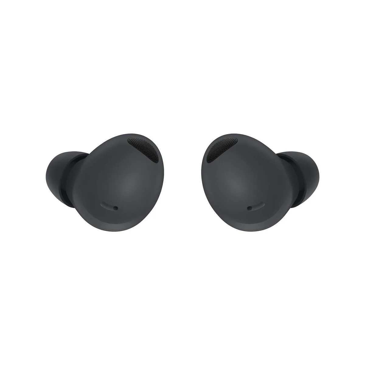 Oreillette bluetooth samsung buds2 pro s044145058. La promesse Diaytar : une sélection rigoureuse de produits généraux où la tendance et la durabilité vont de pair