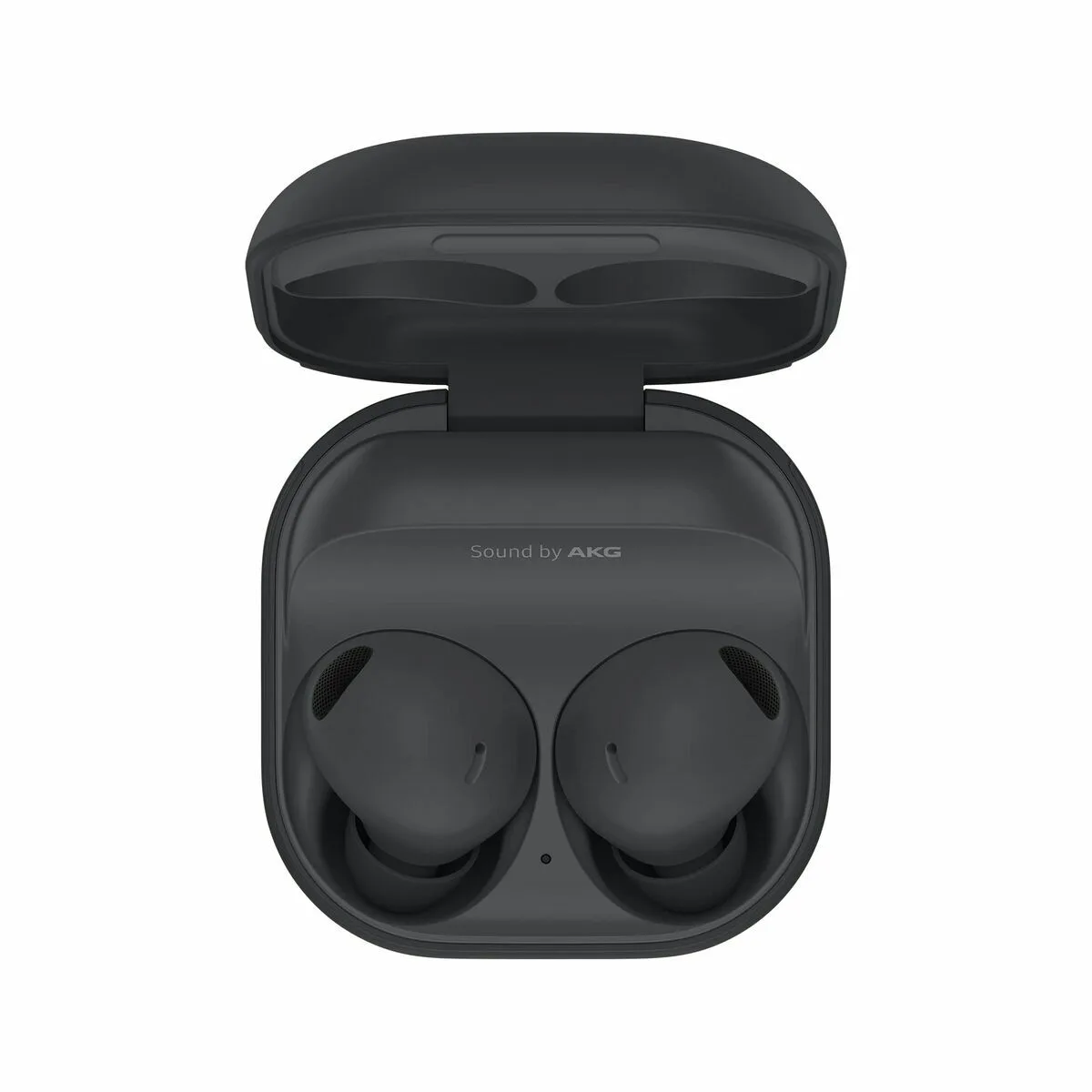 Oreillette bluetooth samsung buds2 pro s044145099. Diaytar, la preuve qu'une boutique généraliste peut être synonyme de goût, d'exigence et d'innovation constante