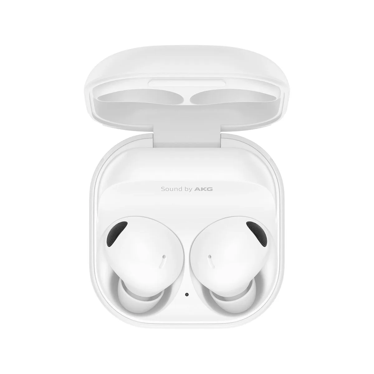 Oreillette bluetooth samsung buds2 pro s044145159. Diaytar s'adresse aux esprits modernes en quête de produits qui allient performance technologique et design épuré