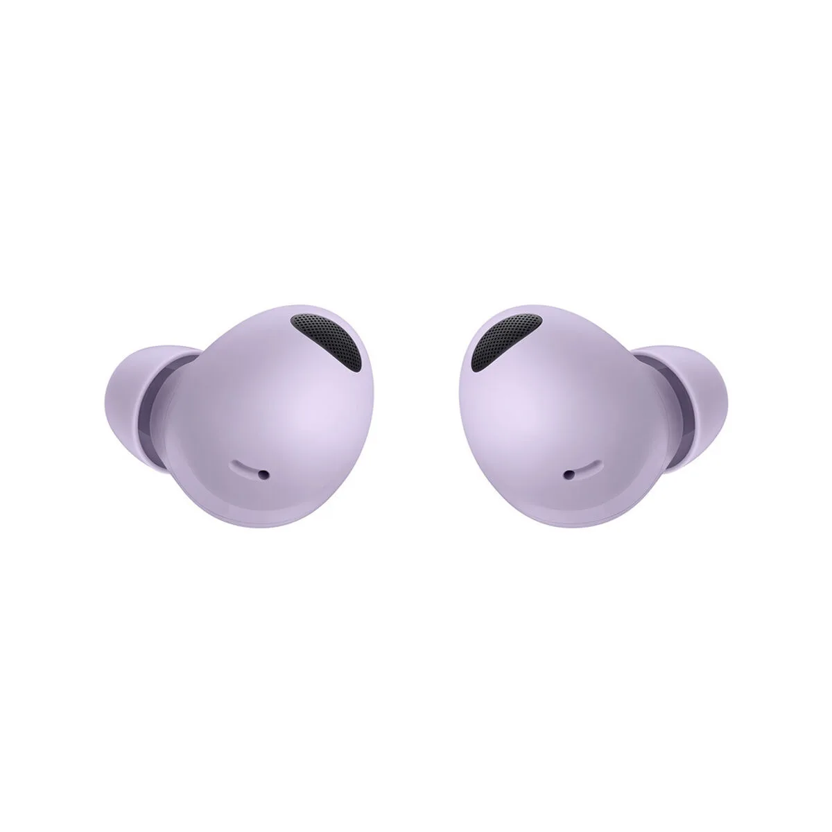 Oreillette bluetooth samsung buds2 pro s044145228. Notre mission : éradiquer le superflu pour ne vous proposer que l'essentiel... mais en beaucoup plus stylé. Bienvenue chez Diaytar.