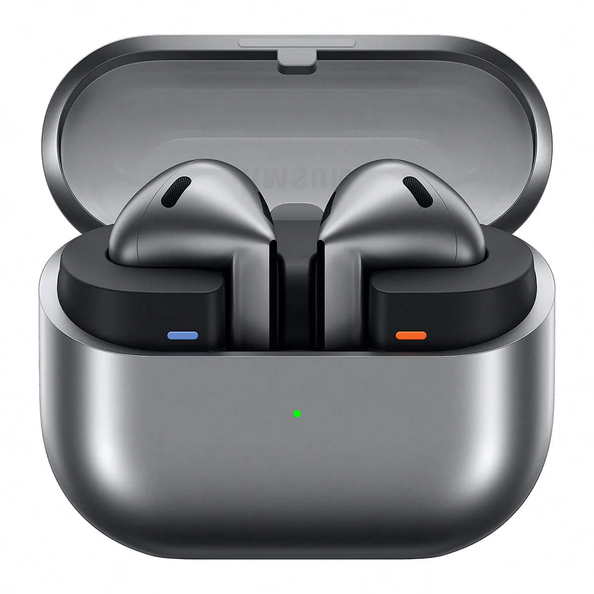 Oreillette bluetooth samsung buds3 gris s045862946. Pour les esprits curieux et exigeants, Diaytar est la source intarissable de produits rares et ingénieux.