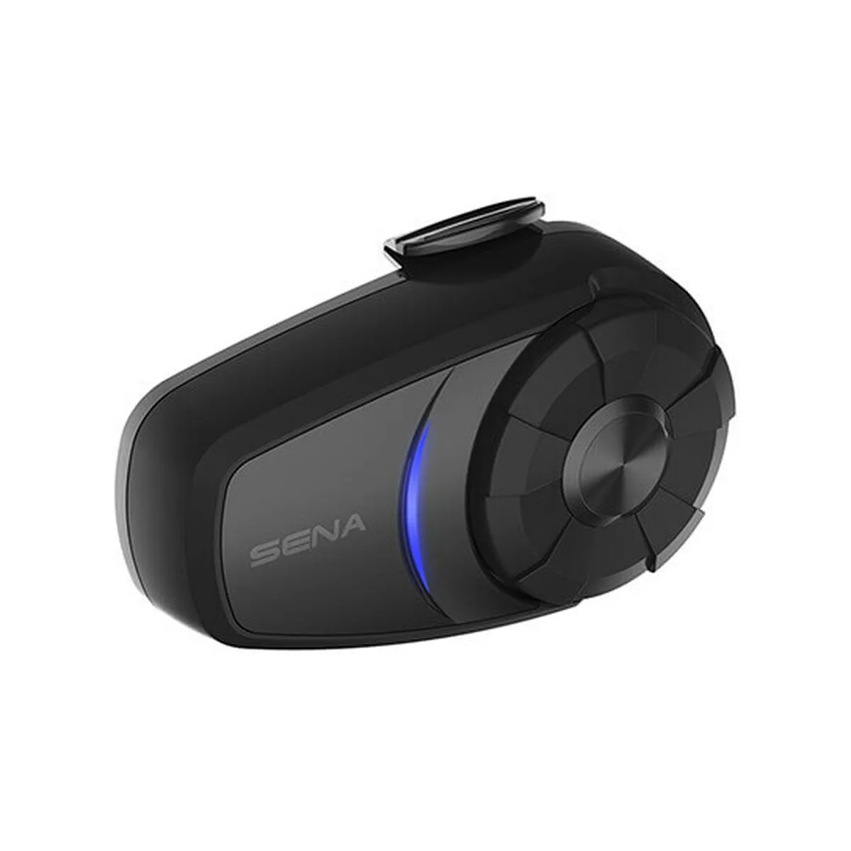Oreillette bluetooth sena 10s 02 noir s910498927. Chez Diaytar, nous célébrons l'innovation sous toutes ses formes, des produits high-tech les plus fous aux objets maison les plus malins.