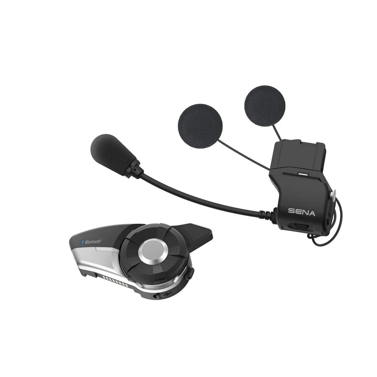 Oreillette bluetooth sena 20s evo noir s910498726. Diaytar, c'est le refuge des amoureux du beau et de l'utile, un sanctuaire dédié au produit parfait.