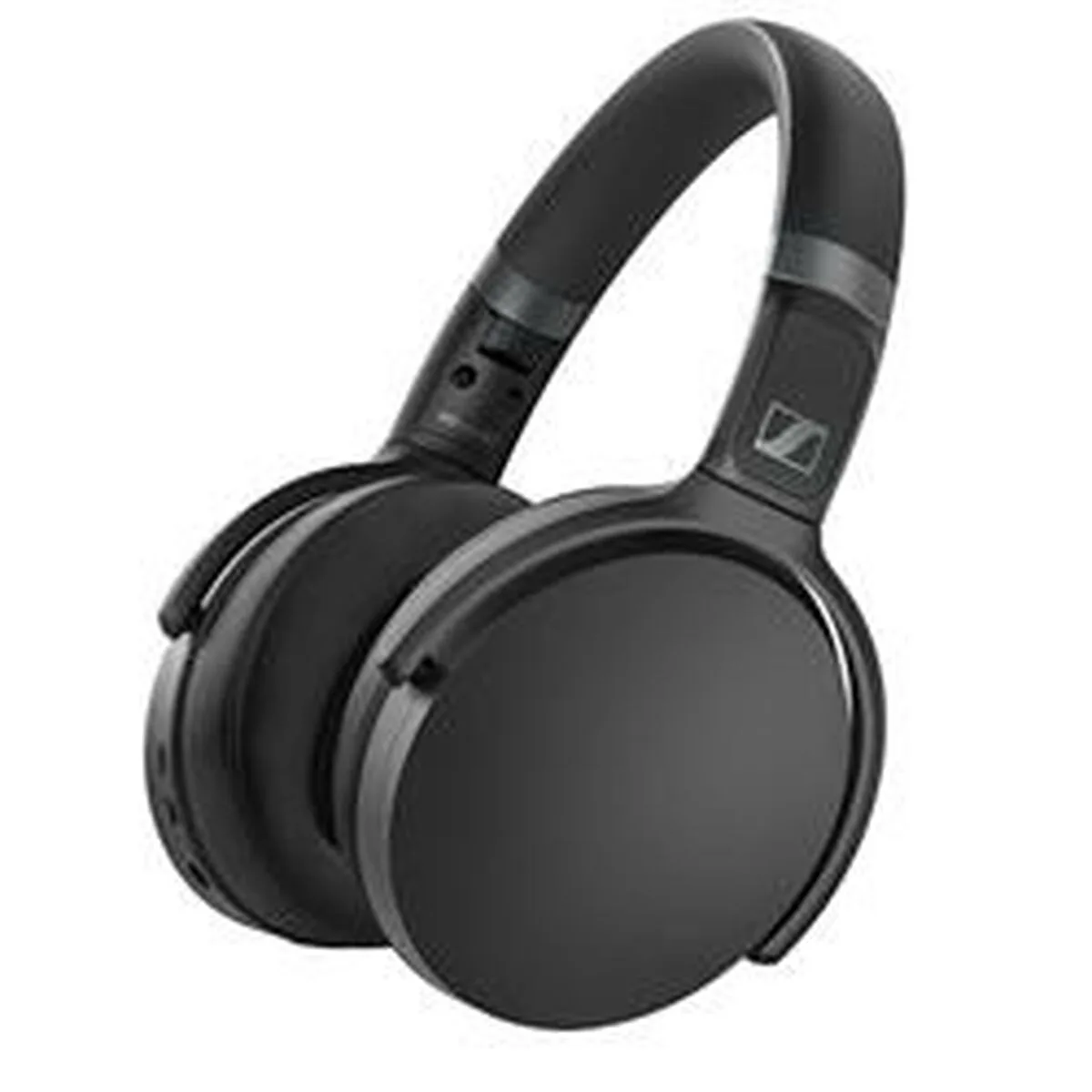 Oreillette bluetooth sennheiser 508386 noir s919615352. Diaytar incarne le nouveau visage du e-commerce : agile, éclectique et profondément ancré dans les tendances du moment
