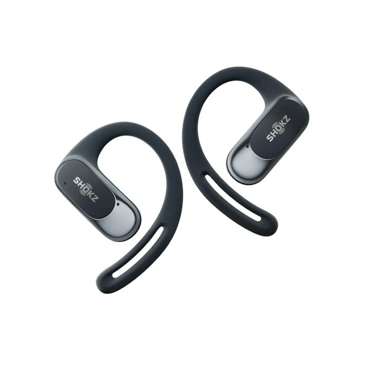 Oreillette bluetooth shokz openfit air s9110190655. Diaytar révolutionne votre façon de faire du shopping en ligne !