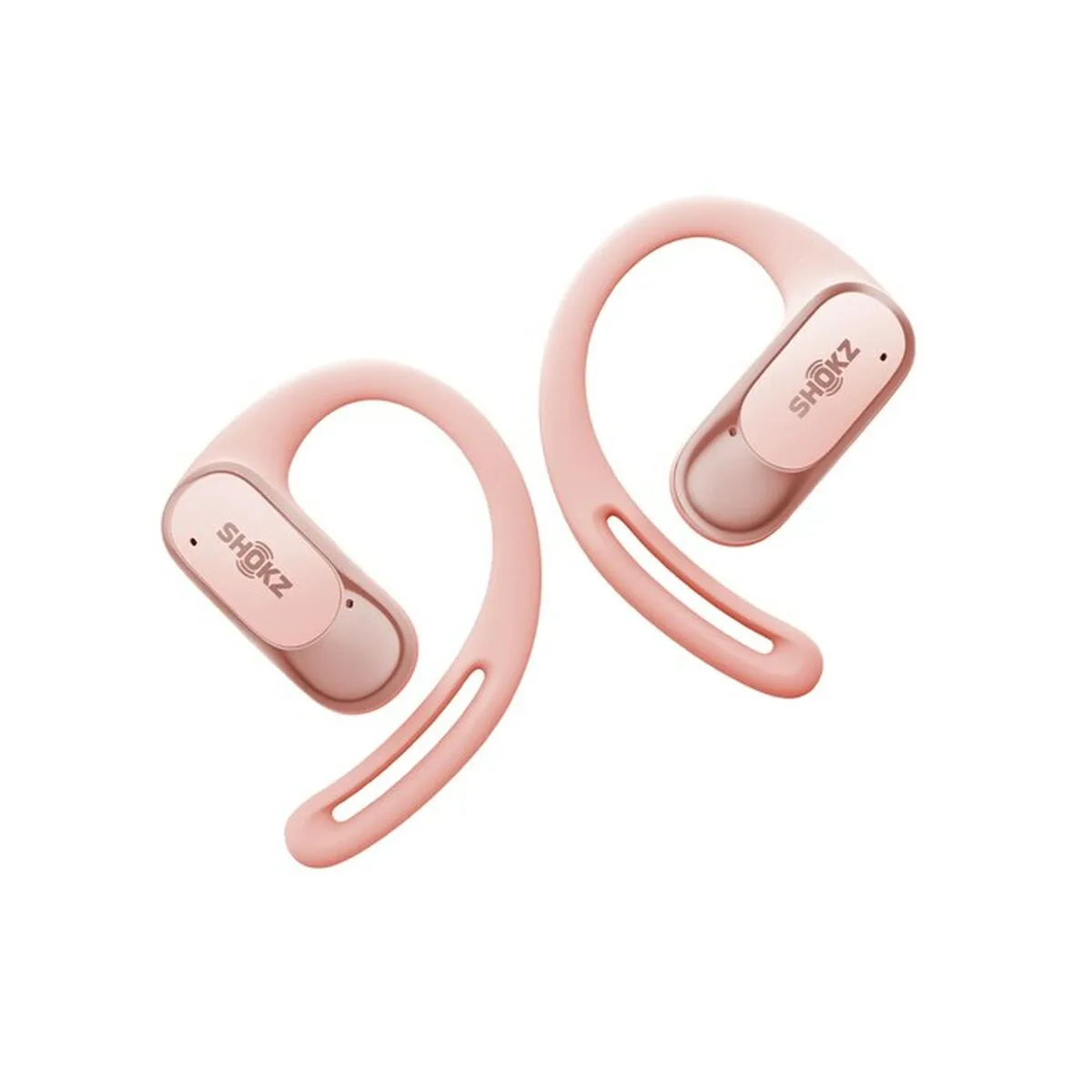 Oreillette bluetooth shokz openfit air s9110190720. Diaytar, c'est le grand ménage de printemps dans vos habitudes shopping : on garde l'essentiel, on jette le superflu.