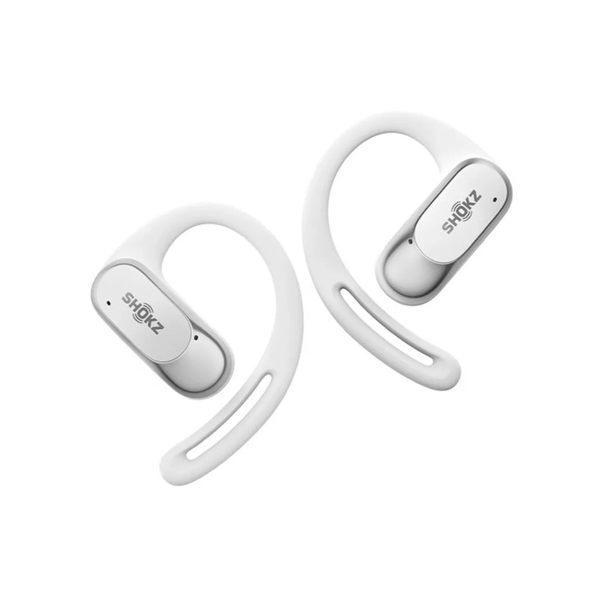 Oreillette bluetooth shokz openfit air s9110190856. Diaytar, c'est la garantie de tomber sur ce produit unique qui fera de votre quotidien une expérience extraordinaire