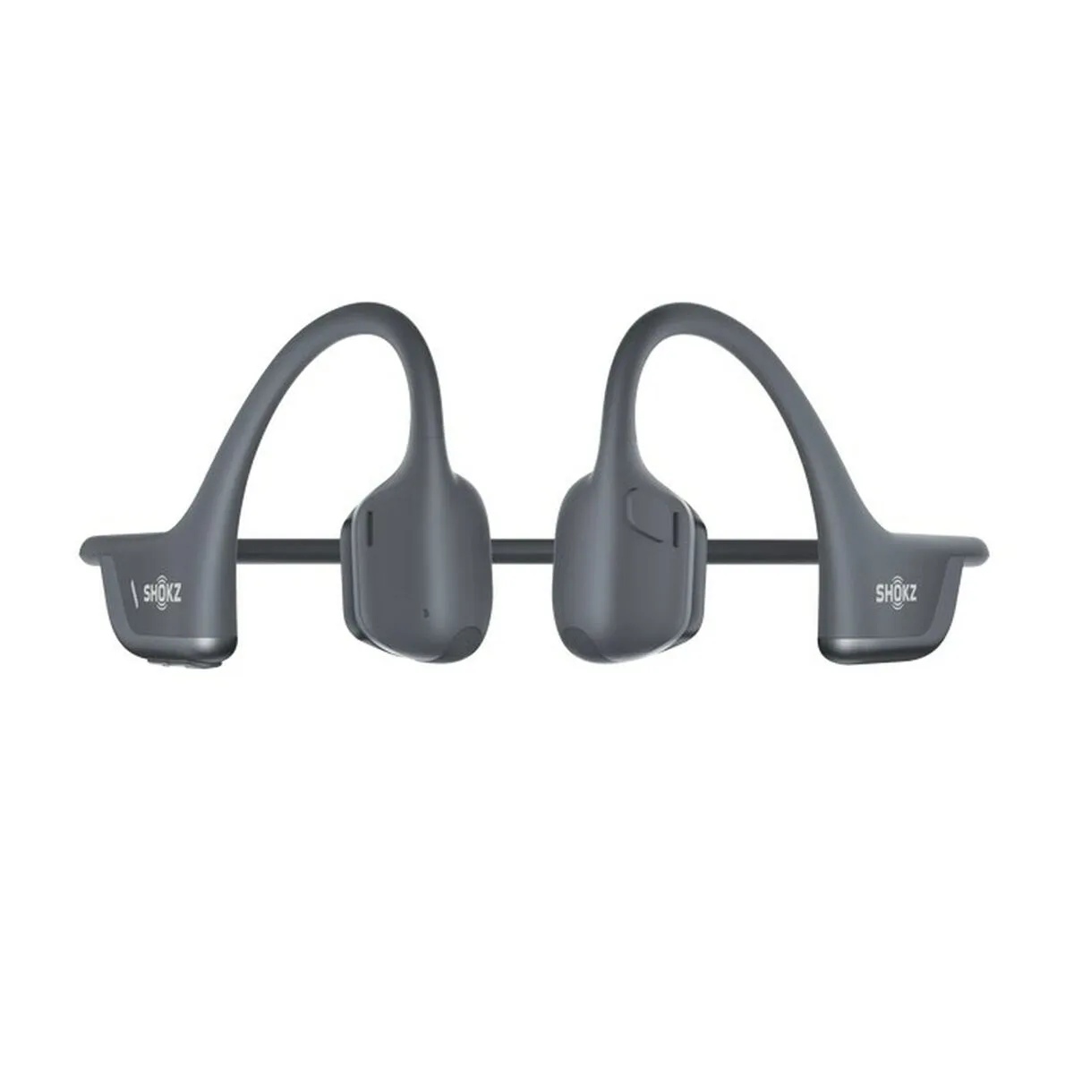Oreillette bluetooth shokz openrun pro 2 noir s9110673245. Diaytar, le garde-meuble moderne de toutes vos envies : des produits pour combler tous vos besoins et toutes vos fantasies.