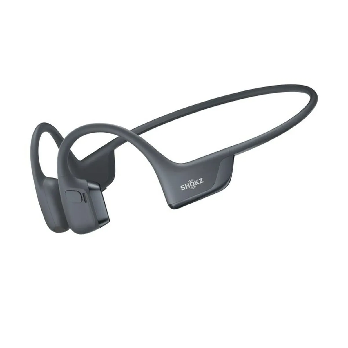 Oreillette bluetooth shokz openrun pro 2 noir s9110673271. La boutique en ligne Diaytar, un terrain de jeu infini pour tous ceux qui aiment découvrir des produits utiles et beaux