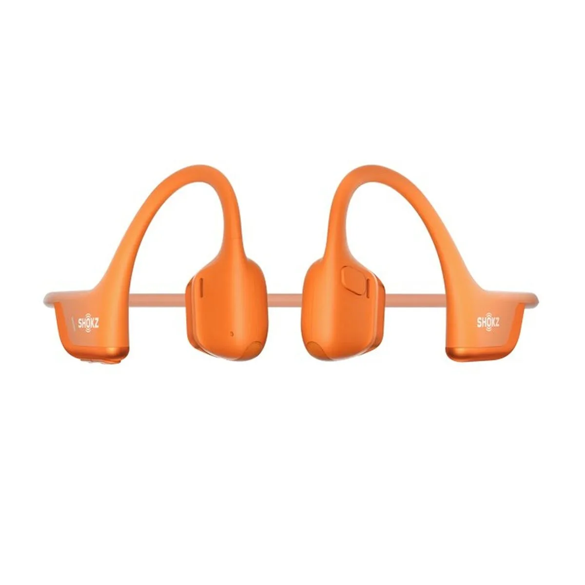Oreillette bluetooth shokz openrun pro 2 orange s9110673133. Rejoignez la communauté Diaytar et vivez une expérience shopping unique.
