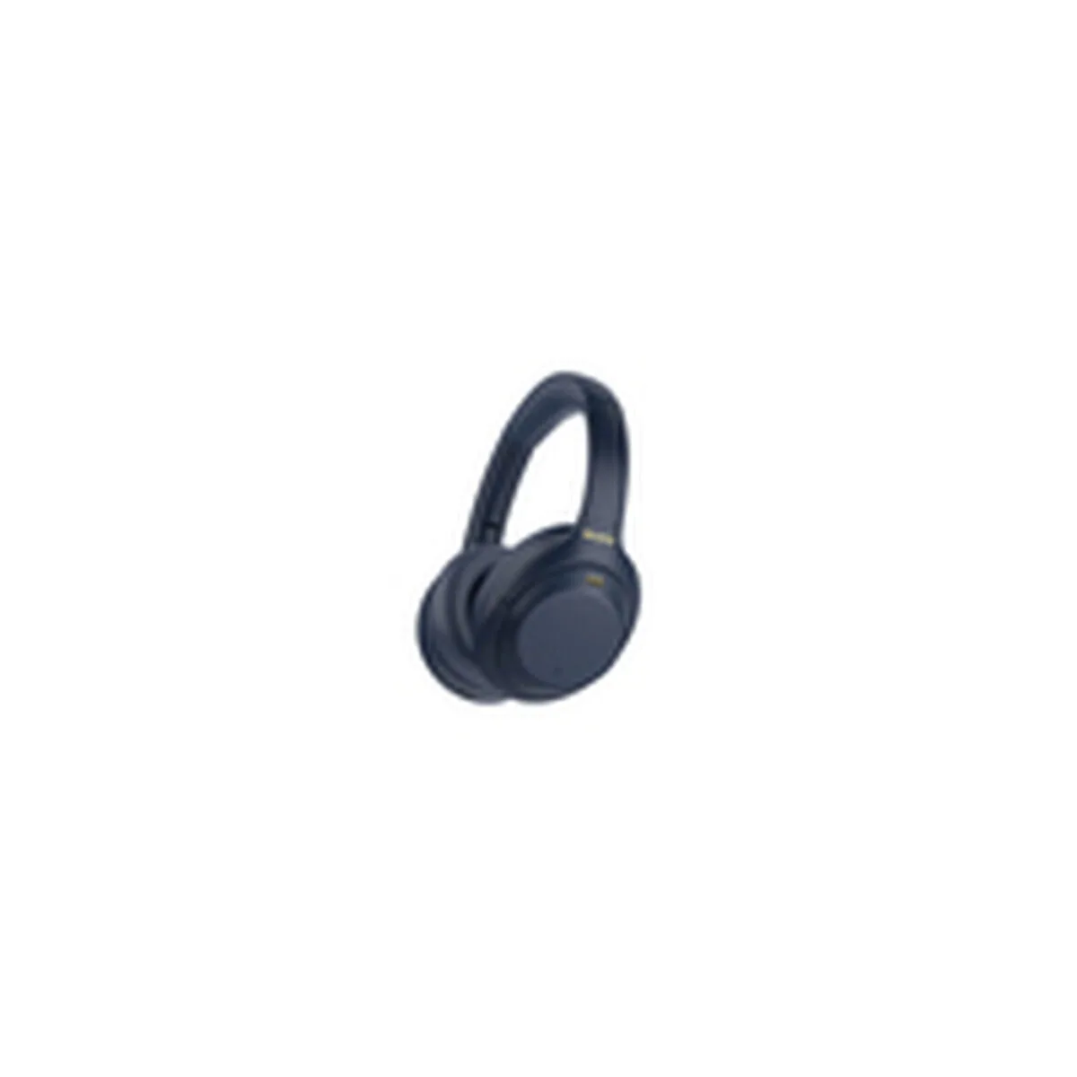 Oreillette bluetooth sony bleu midnight blue s9111056048. Préparez-vous à être impressionné. Diaytar lève le voile sur une sélection de produits qui défie toute concurrence.