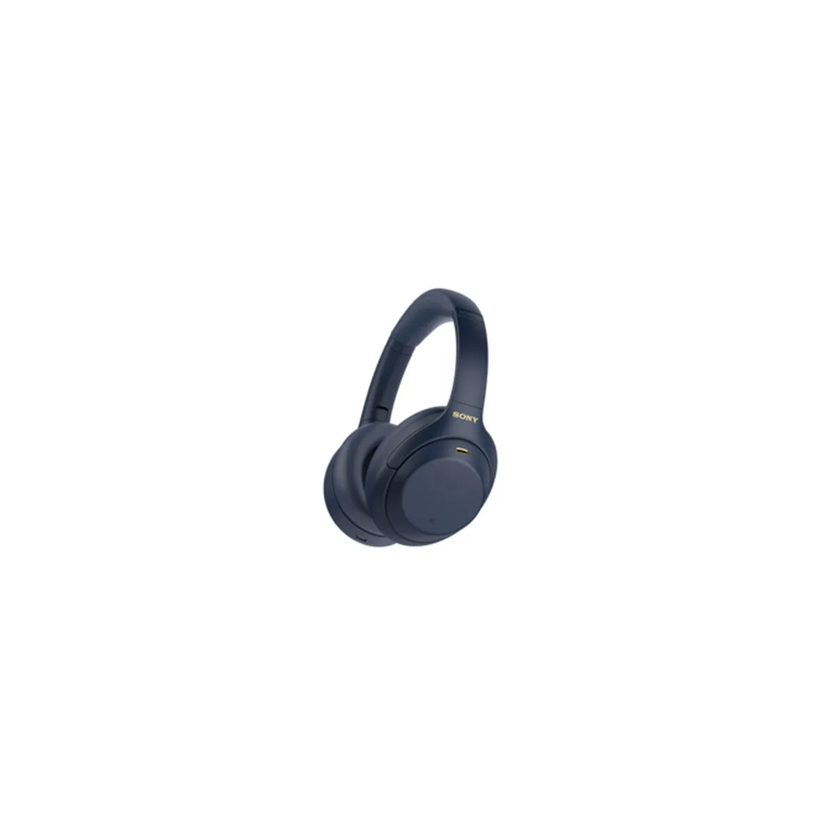 Oreillette bluetooth sony bleu midnight blue s9111056075. L'art de vivre à la française s'exprime dans notre collection maison Diaytar.