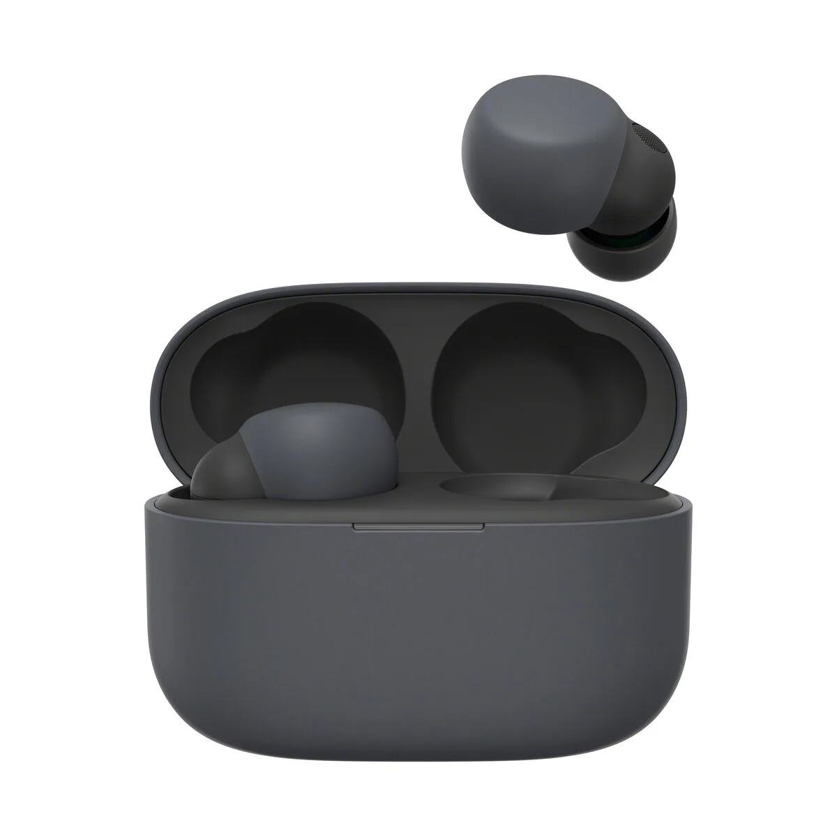 Oreillette bluetooth sony wf l900 noir s781620996. Chez Diaytar, la tendance n'est pas qu'une question d'apparence, c'est une question de fonctionnalité et d'innovation