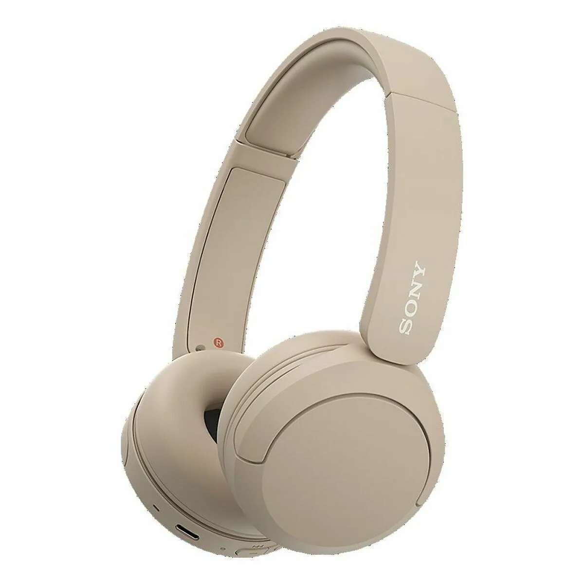 Oreillette bluetooth sony wh ch520 s990671774. Diaytar vous habille de la tête aux pieds avec goût et raffinement.